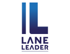 Lane Leader Events