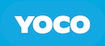 Yoco